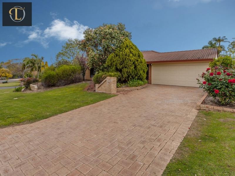 47 Comstock Way, Woodvale WA 6026