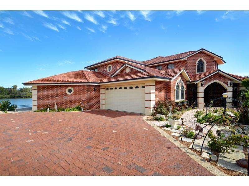 9 Catalina Cove, Maylands WA 6051