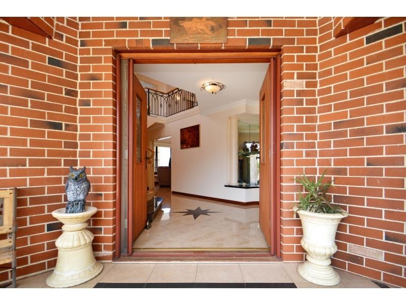 9 Catalina Cove, Maylands WA 6051