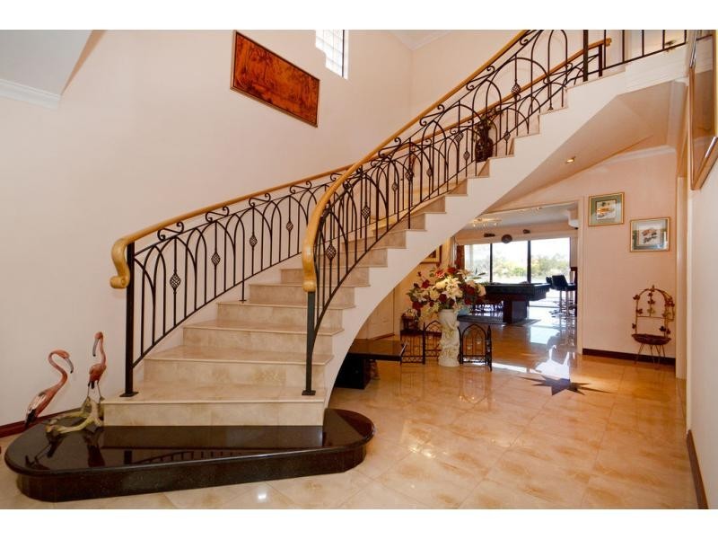 9 Catalina Cove, Maylands WA 6051