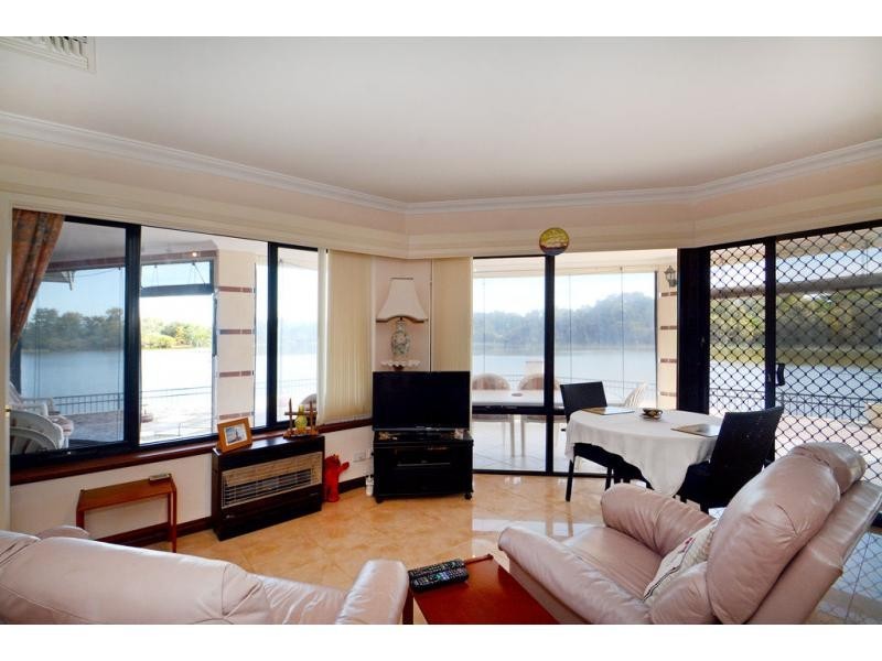 9 Catalina Cove, Maylands WA 6051