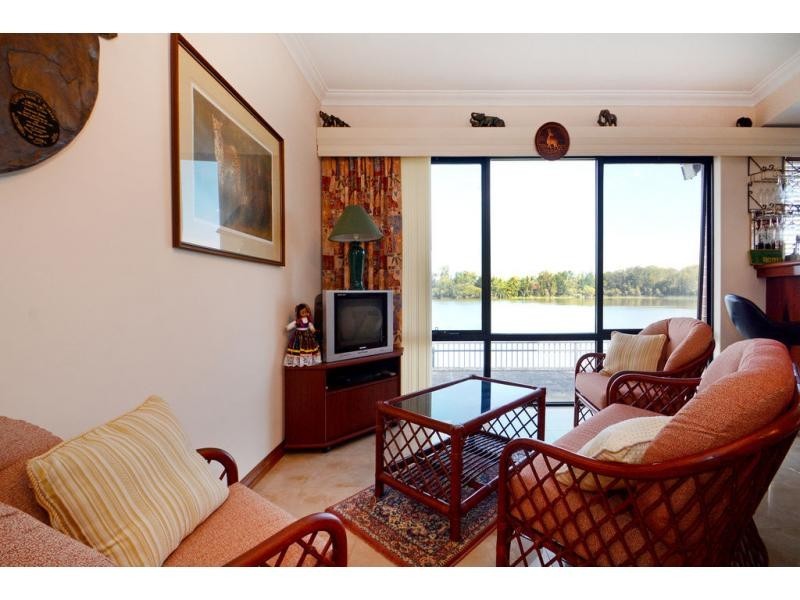 9 Catalina Cove, Maylands WA 6051