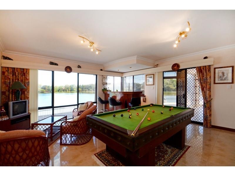 9 Catalina Cove, Maylands WA 6051