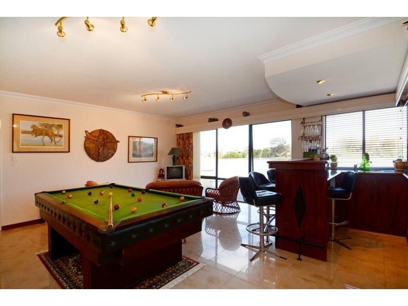 9 Catalina Cove, Maylands WA 6051