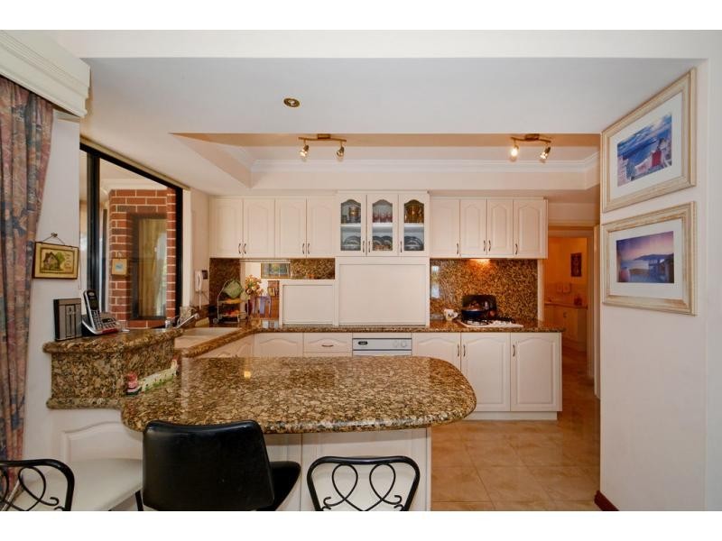 9 Catalina Cove, Maylands WA 6051