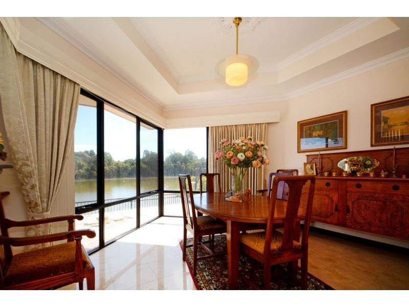 9 Catalina Cove, Maylands WA 6051