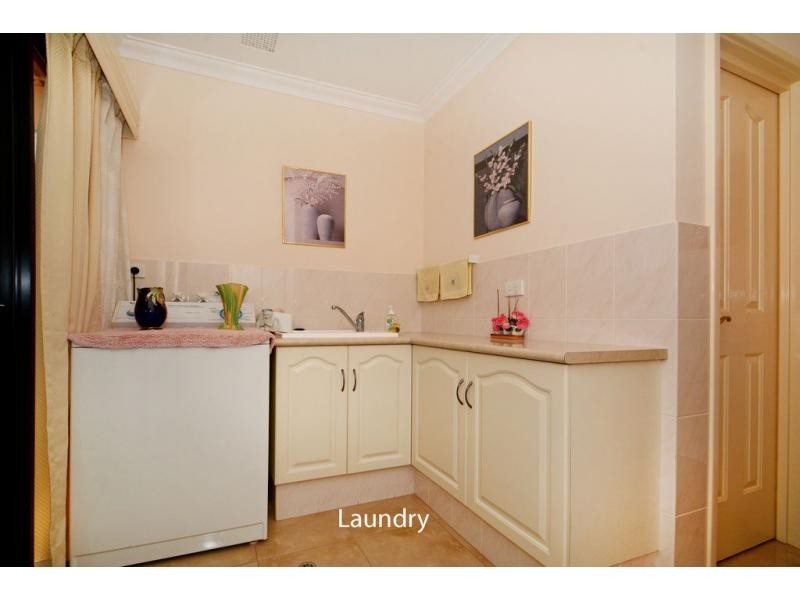 9 Catalina Cove, Maylands WA 6051