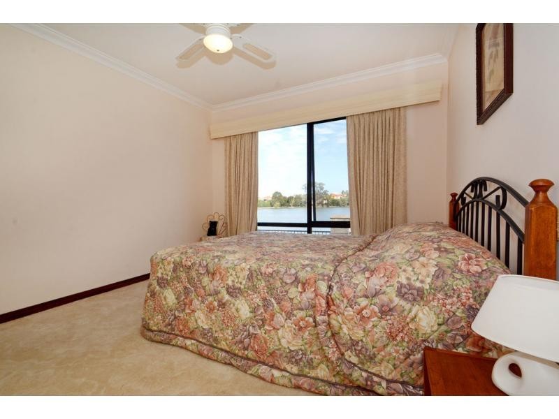 9 Catalina Cove, Maylands WA 6051