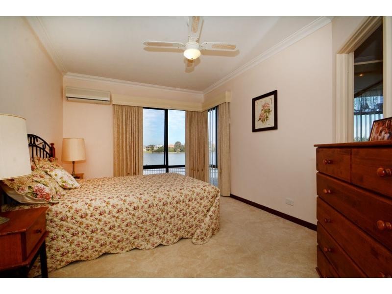 9 Catalina Cove, Maylands WA 6051