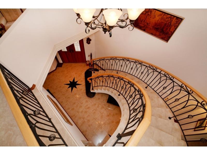 9 Catalina Cove, Maylands WA 6051