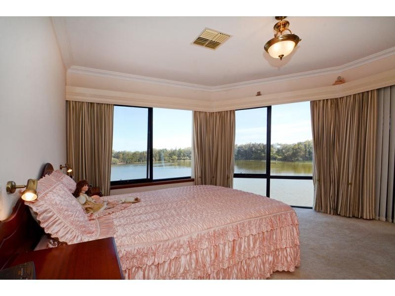 9 Catalina Cove, Maylands WA 6051