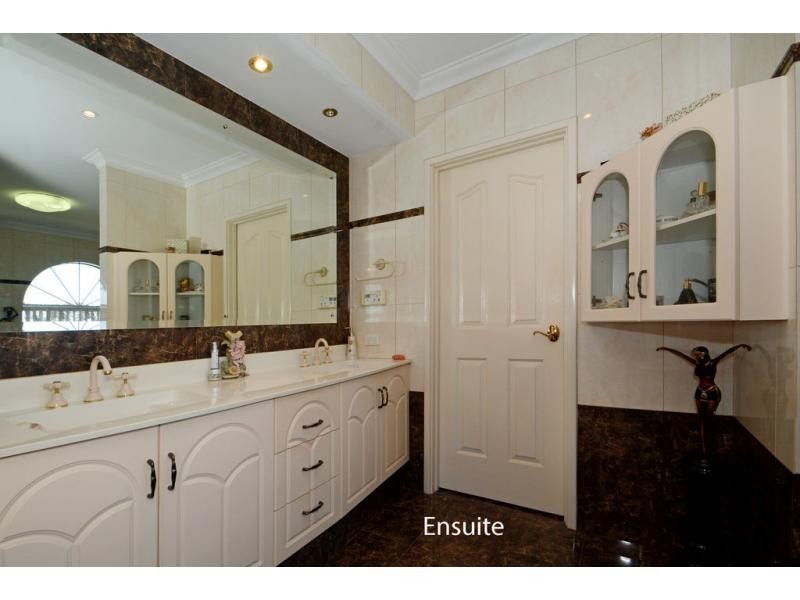 9 Catalina Cove, Maylands WA 6051