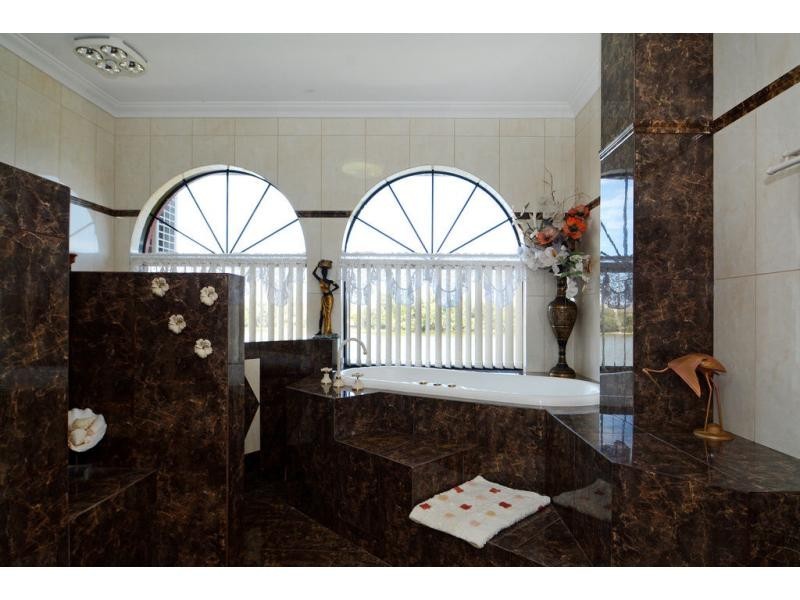 9 Catalina Cove, Maylands WA 6051