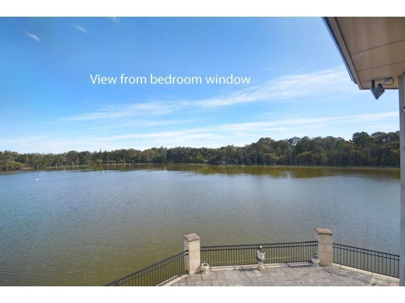 9 Catalina Cove, Maylands WA 6051