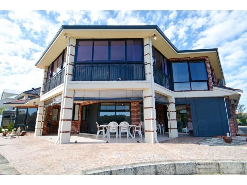 9 Catalina Cove, Maylands WA 6051