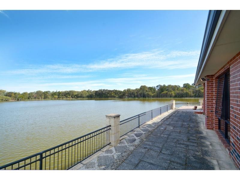 9 Catalina Cove, Maylands WA 6051