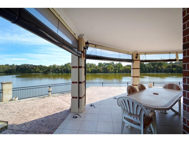 9 Catalina Cove, Maylands WA 6051