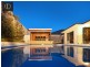 271 Ocean Drive, Quinns Rocks WA 6030