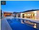 271 Ocean Drive, Quinns Rocks WA 6030