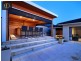 271 Ocean Drive, Quinns Rocks WA 6030