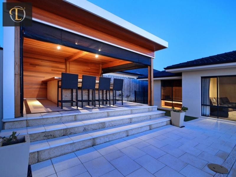 271 Ocean Drive, Quinns Rocks WA 6030
