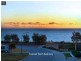 271 Ocean Drive, Quinns Rocks WA 6030