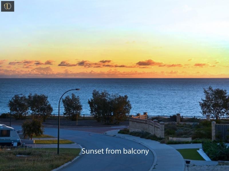271 Ocean Drive, Quinns Rocks WA 6030