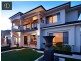 271 Ocean Drive, Quinns Rocks WA 6030