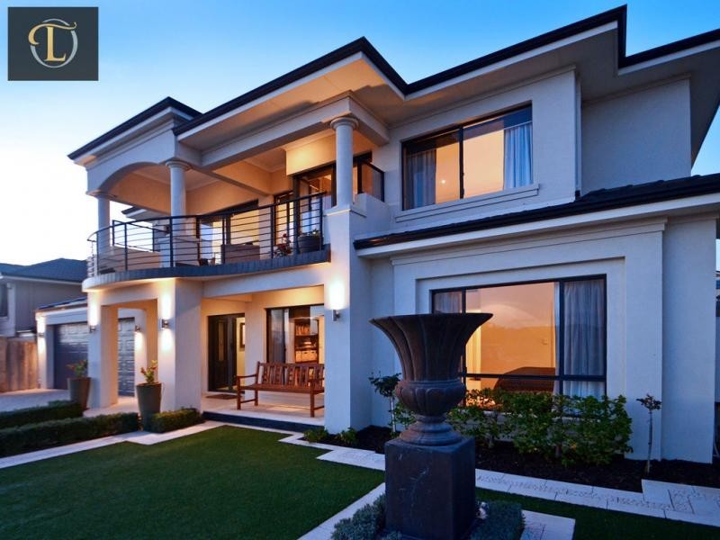 271 Ocean Drive, Quinns Rocks WA 6030