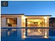 271 Ocean Drive, Quinns Rocks WA 6030