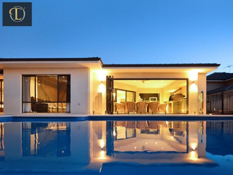 271 Ocean Drive, Quinns Rocks WA 6030