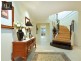 271 Ocean Drive, Quinns Rocks WA 6030