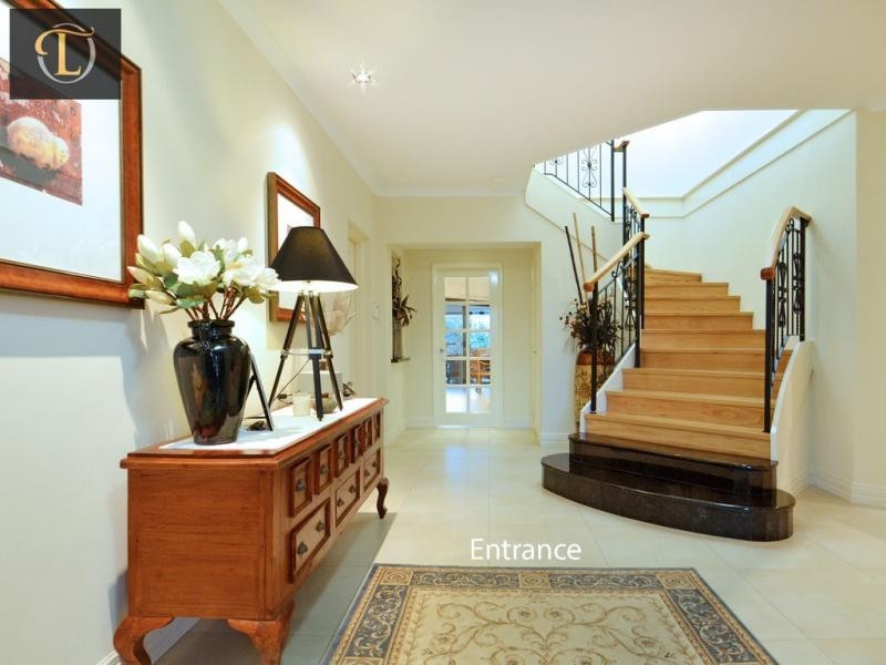 271 Ocean Drive, Quinns Rocks WA 6030