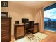 271 Ocean Drive, Quinns Rocks WA 6030
