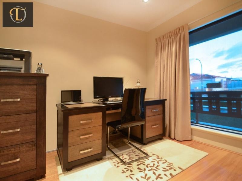 271 Ocean Drive, Quinns Rocks WA 6030