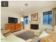 271 Ocean Drive, Quinns Rocks WA 6030