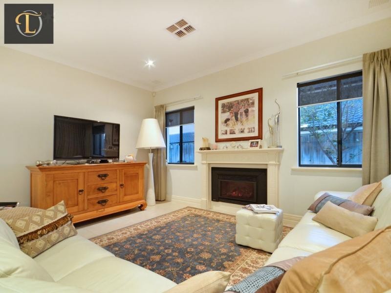 271 Ocean Drive, Quinns Rocks WA 6030