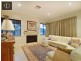 271 Ocean Drive, Quinns Rocks WA 6030
