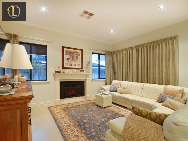 271 Ocean Drive, Quinns Rocks WA 6030