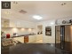 271 Ocean Drive, Quinns Rocks WA 6030