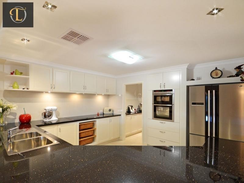 271 Ocean Drive, Quinns Rocks WA 6030