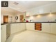 271 Ocean Drive, Quinns Rocks WA 6030