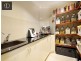 271 Ocean Drive, Quinns Rocks WA 6030