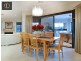 271 Ocean Drive, Quinns Rocks WA 6030