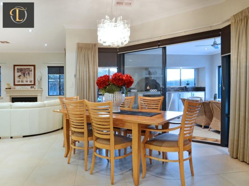 271 Ocean Drive, Quinns Rocks WA 6030