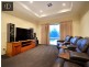 271 Ocean Drive, Quinns Rocks WA 6030