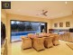271 Ocean Drive, Quinns Rocks WA 6030