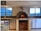 271 Ocean Drive, Quinns Rocks WA 6030