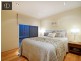 271 Ocean Drive, Quinns Rocks WA 6030