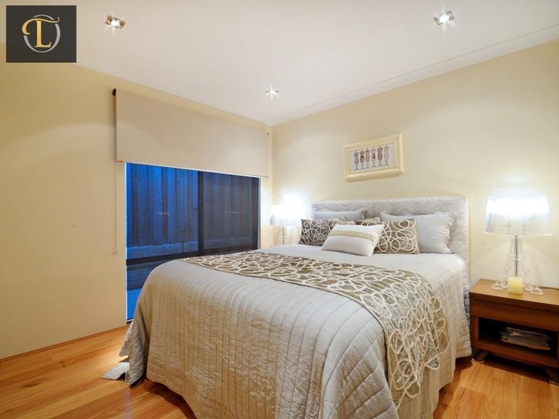 271 Ocean Drive, Quinns Rocks WA 6030
